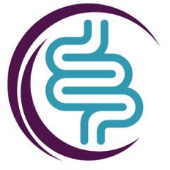 GEPECCU Logo